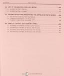 Fanuc-Fanuc AC Spindle Motor Parameters B-65160E/01 Manual 1994-AC-05
